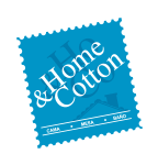 Home & Cotton