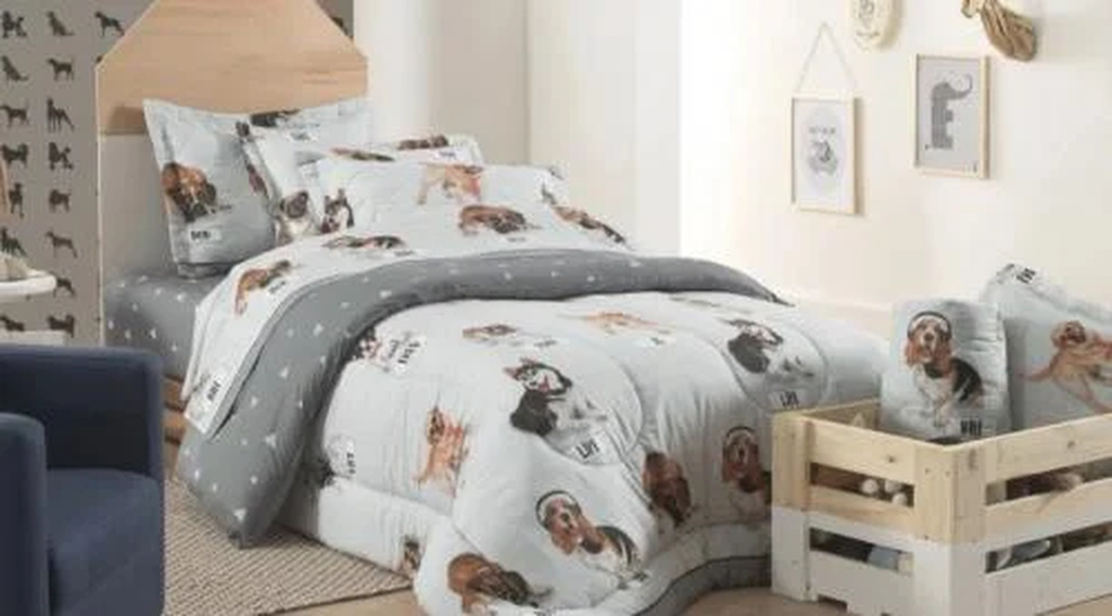 MED_colcha-estampada-180-fios-bob-karsten-129601_Easy-Resize.com