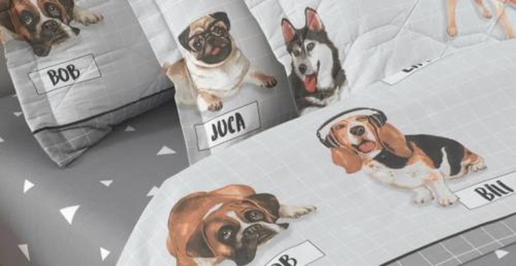 MED_colcha-estampada-180-fios-bob-karsten-748029_Easy-Resize.com