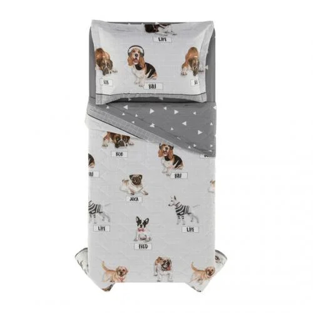 MED_colcha-estampada-180-fios-bob-karsten-754315_Easy-Resize.com
