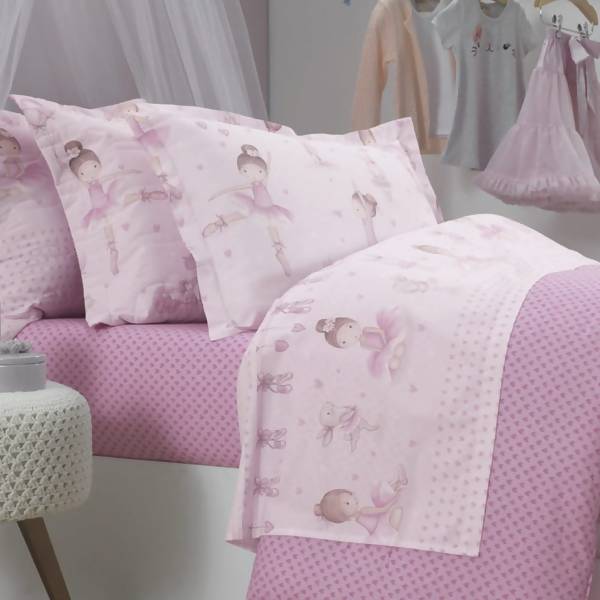 karsten-cama-bailarina-1