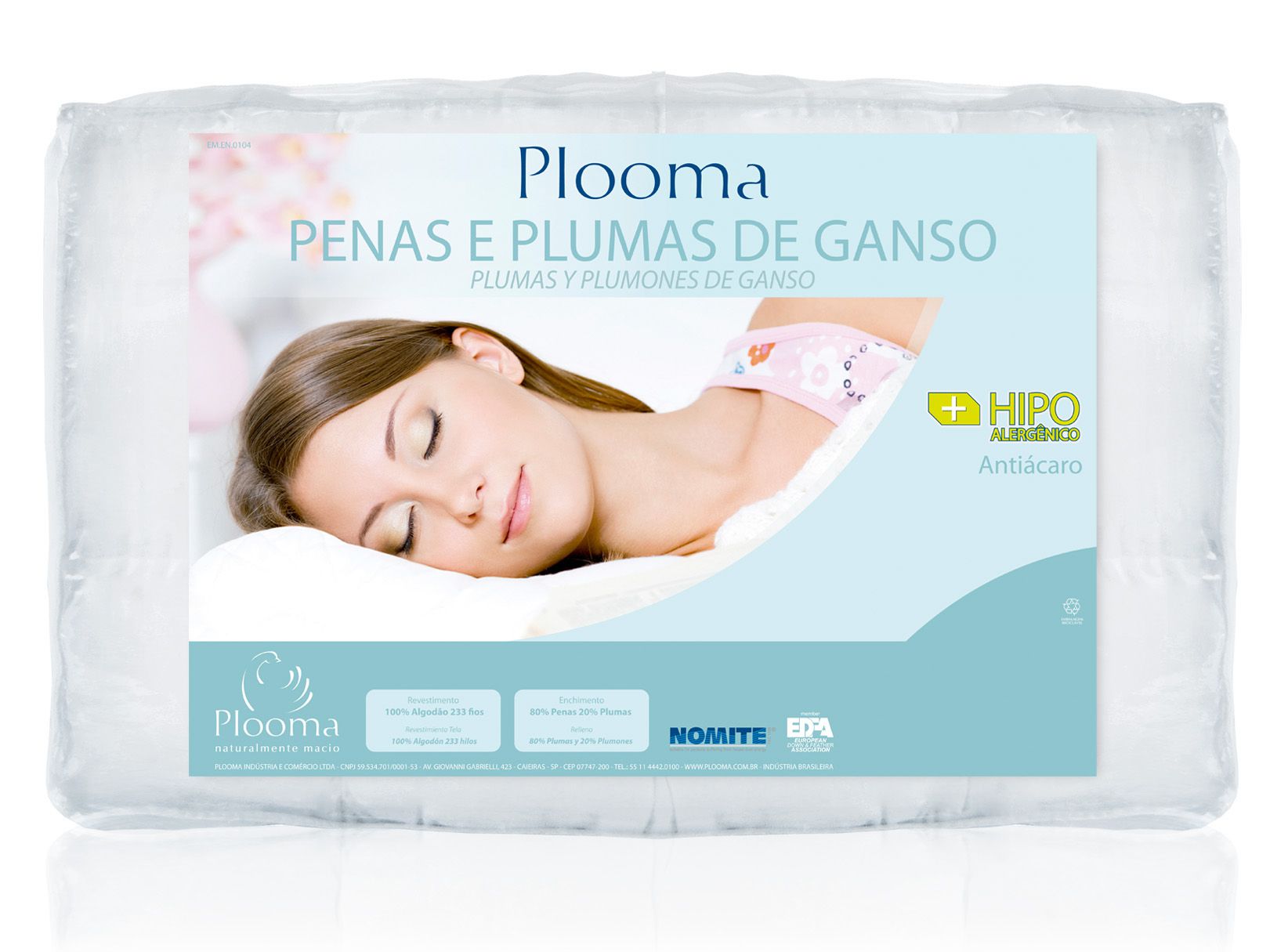pillowtop