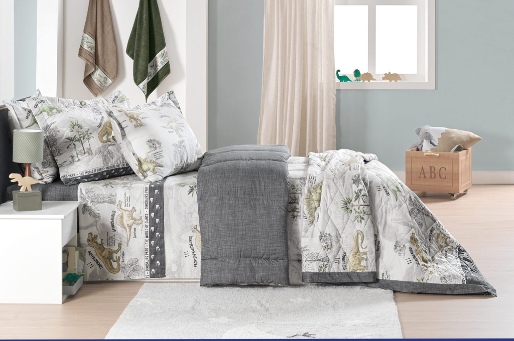 2020-KARSTEN-CAMA-INFANTIL-JOGO-DE-CAMA-DINOSSAUROS-AMBIENTE-scaled_Easy-Resize.com