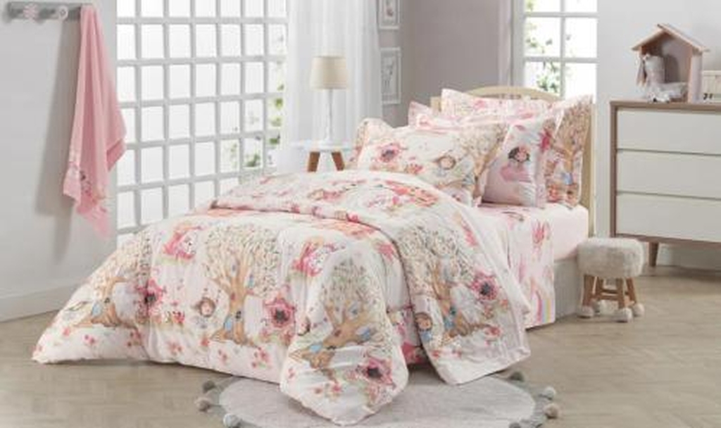 MED_colcha-estampada-180-fios-encantadas-karsten-645349_Easy-Resize.com