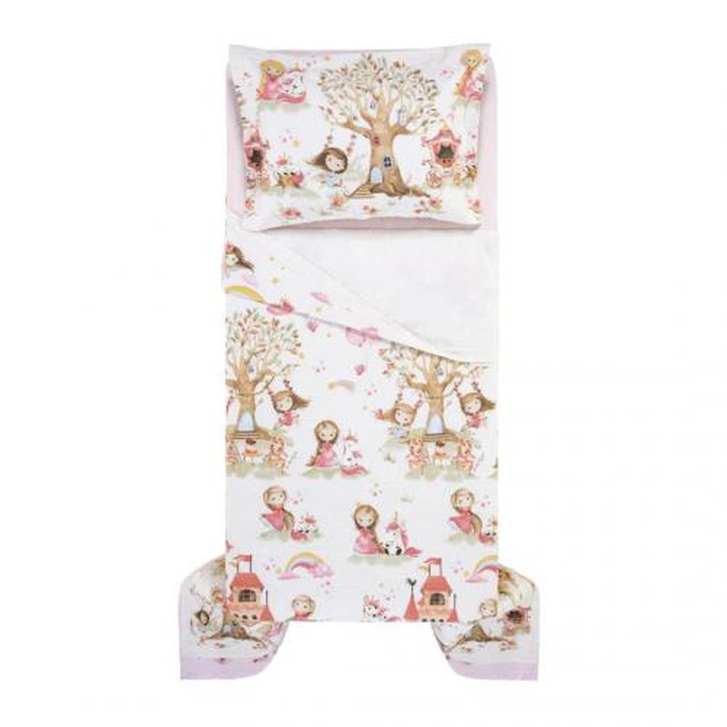 MED_colcha-estampada-180-fios-encantadas-karsten-820018_Easy-Resize.com