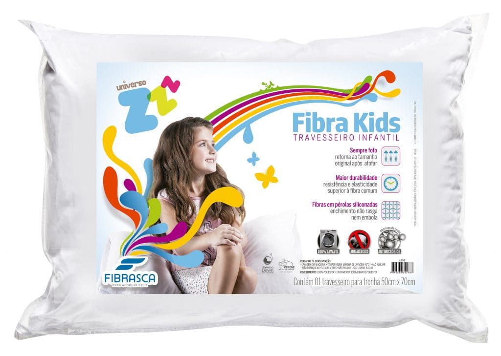 travesseiro_fibra_kids_fibrasca
