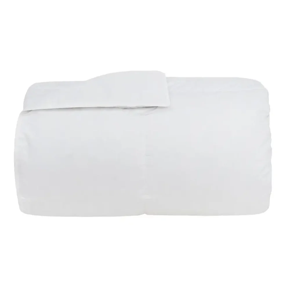 Duvet/ plumón de Ganso