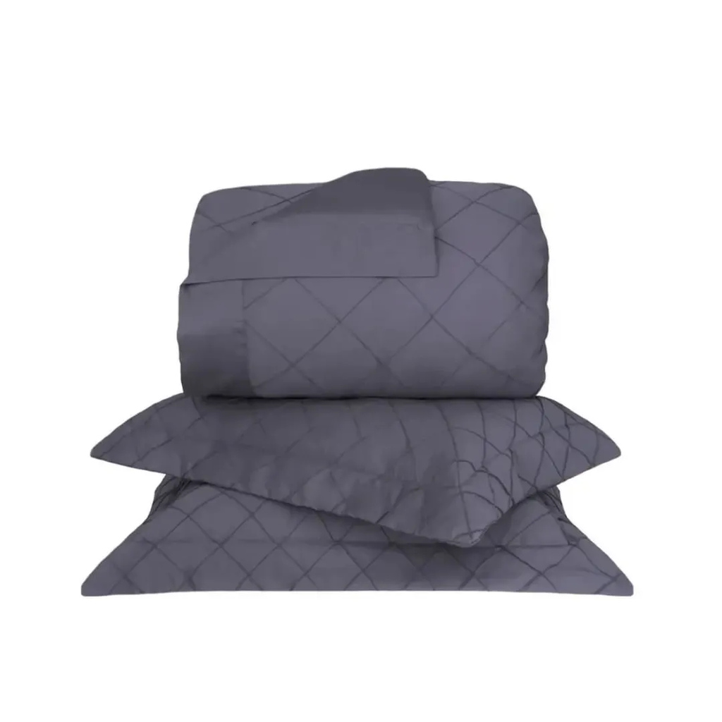 631937-1200-auto_Easy-Resize.com