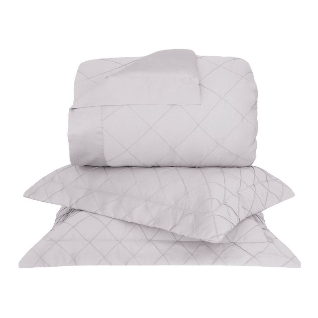 kit-03-pecas-colcha-queen-em-algodao-etienne-buddemeyer-luxus-bege-643e836989c75_Easy-Resize.com