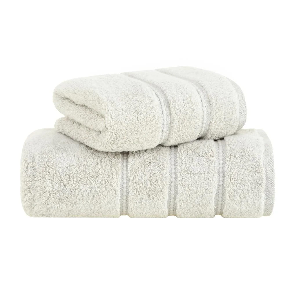 babyskinbeige