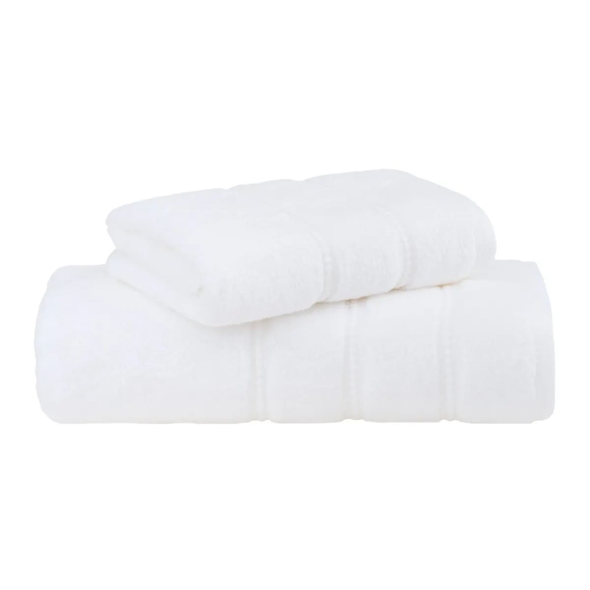 babyskinbranco