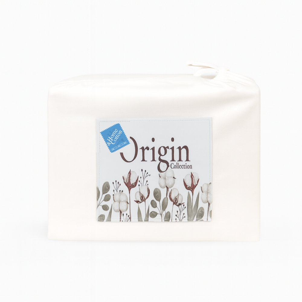 ORIGINBLANCOP (2)