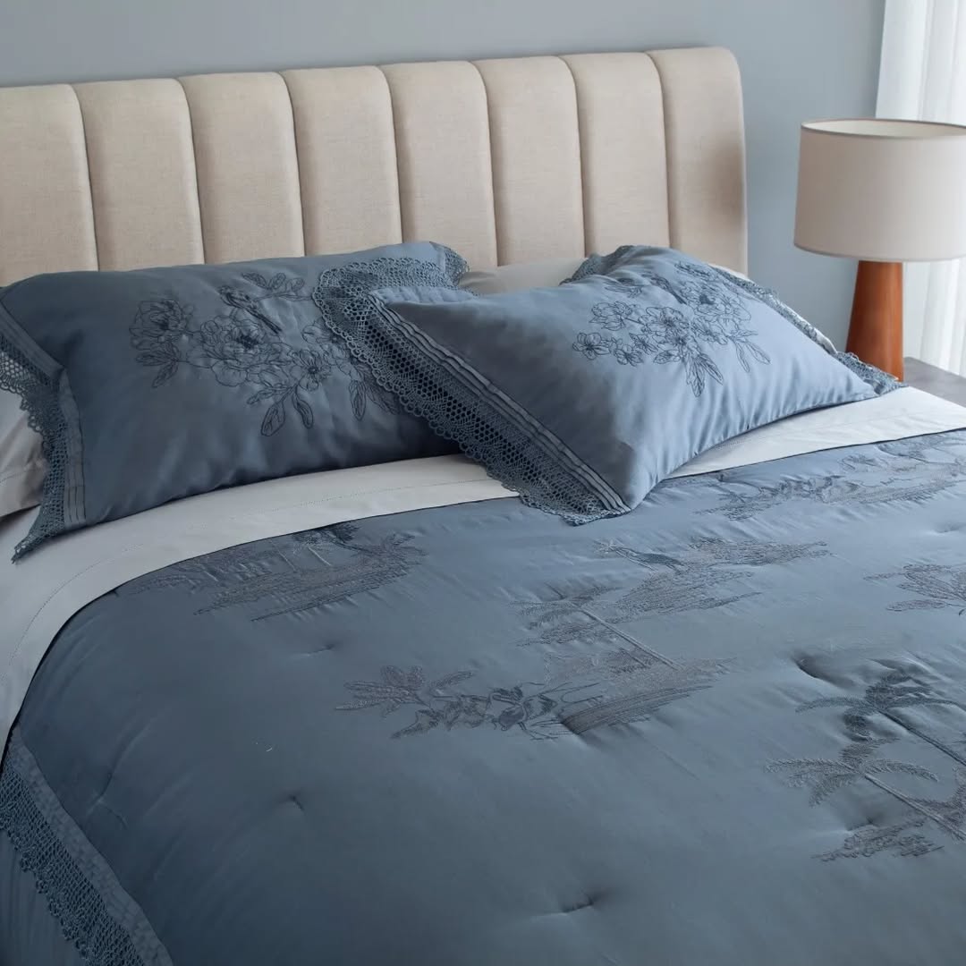 atellani cama