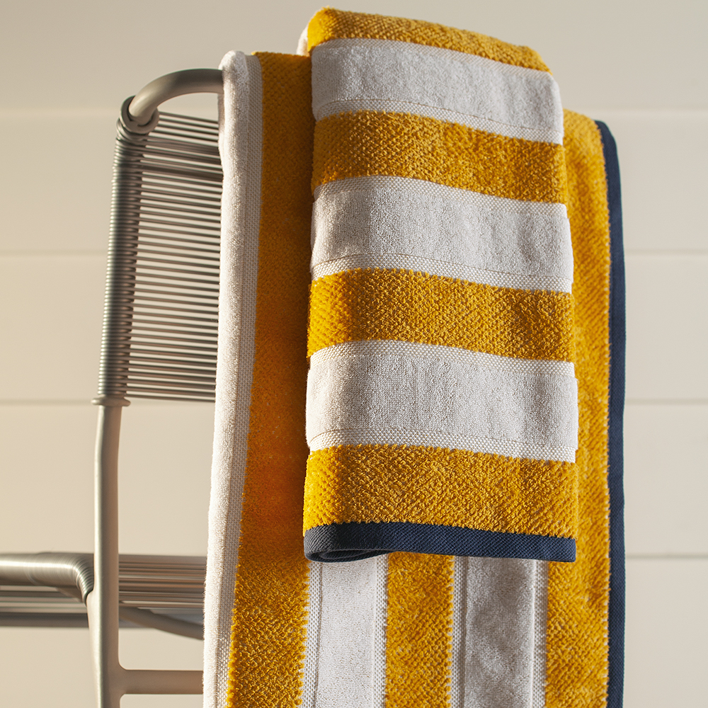 Loui Ref. 52032 - 001 - AMARELO_2